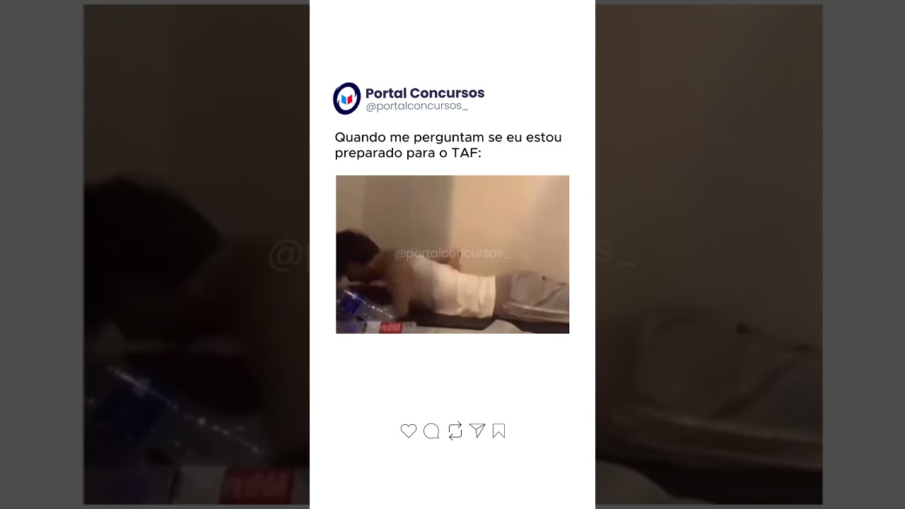 Complicado...