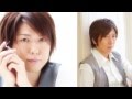 【神回】小野田大輔さんのママD登場!こんなにおもしろいなんて♪「神谷浩史小野大輔のDearGirl 」
