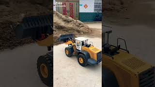 #mini #shorts #toys #truck #jcb #fyp #trending #yt #new #nature #like #1million #keşfet