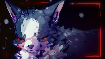 I H N F S A | MAP part XVII-XVIII (After effects)