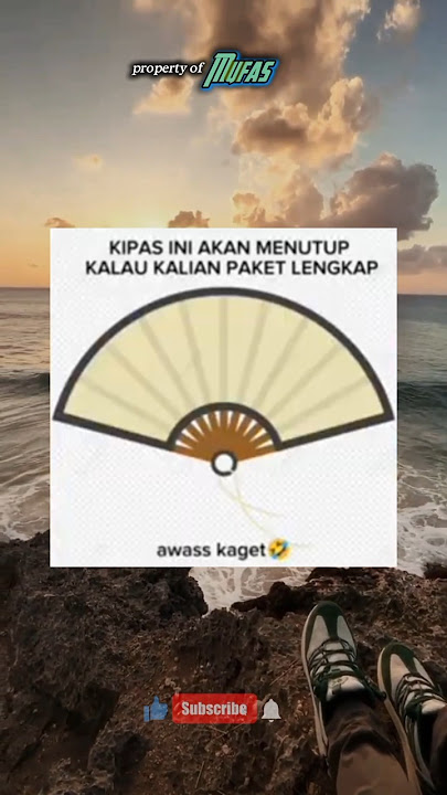 Awass#shorts #short #status #storywa #quotes #fyp #trending #viralvideo