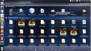 tutorial basico de python 1 operaciones matematicas