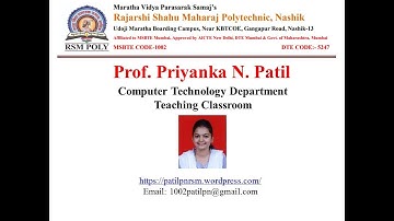 winding no method for inside outside test in computer graphics