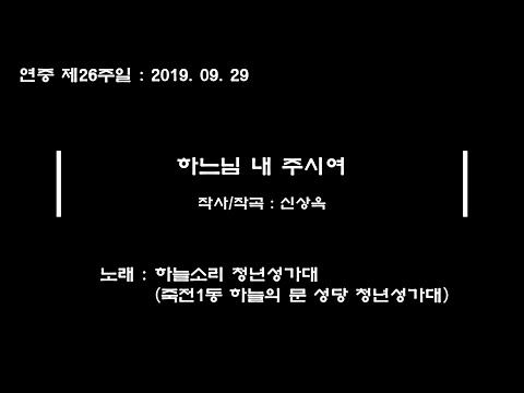 영상썸네일