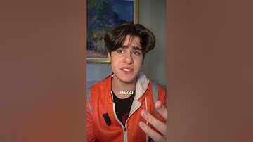 Every Variant Walker In Daryl Dixon #Shorts