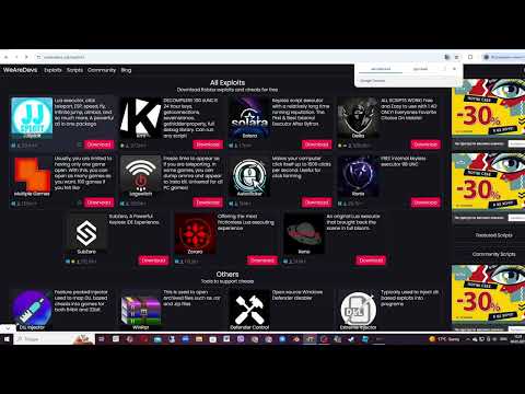 New! How to download jjsploit on pc