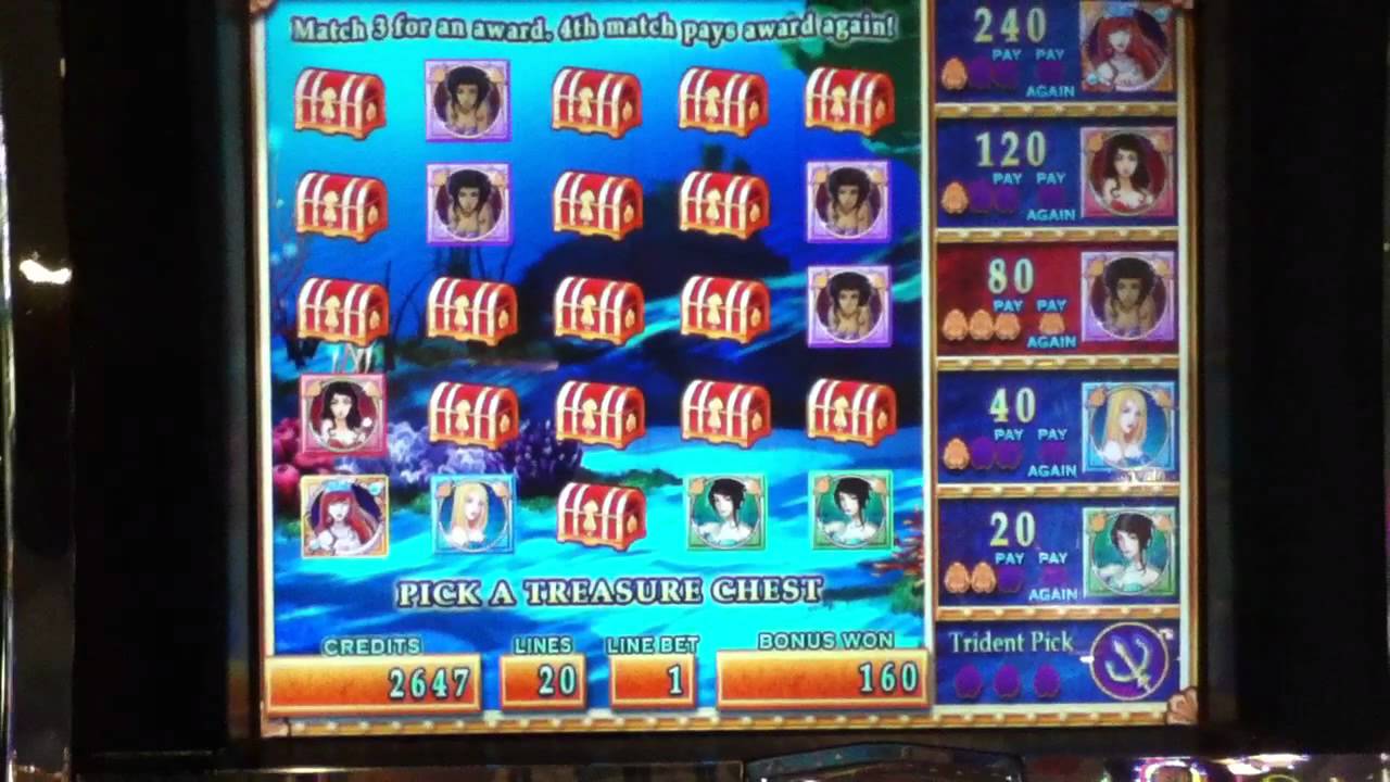 Slot online Moonshine Slot online Moonshine