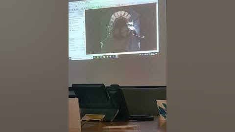 Simplant lecture part 1