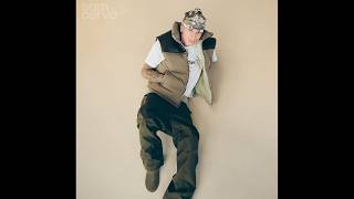 Central Cee Type Beat - On Go Prod Cervo