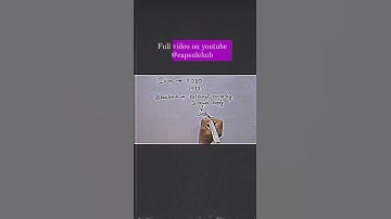 Microprocessor 8085 #evolution #application #features