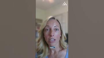 Take Every Interview — Decide After the Offer