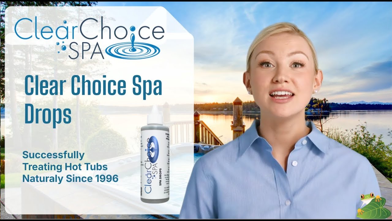 Clear Choice Micron Sleeve (Good for 1-2 years of use) - Clear