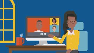 Preparing for College Interviews (College Access)