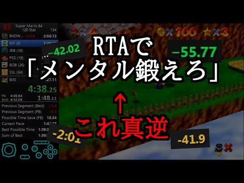 アッキー - YouTube