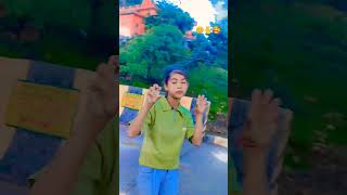 Taro Balk Ri Patlisi dance song rajasthani dj  marvel meenageet minivlo  youtube