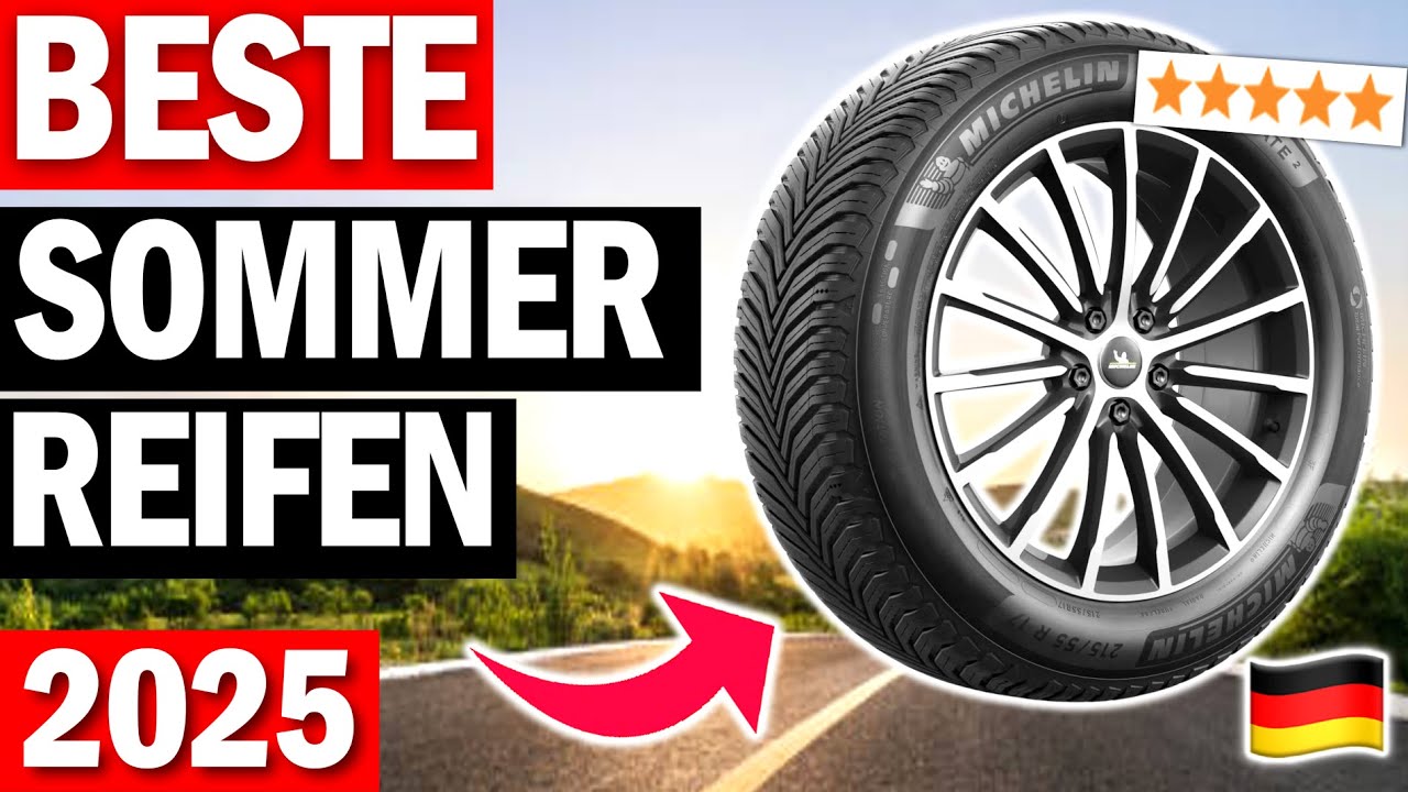 Verwunderlich Wann Sommerreifen Kaufen Bildernull