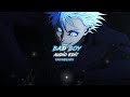 Bad Boy Tungevaag Raaban Ft Luana Kiara Edit Audio Bad Boy Tungevaag Raaban Ft Luana Kiara Edit Audio
