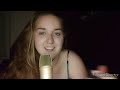 ASMR FRANÇAIS 🇨🇵// lecture chuchoté - whispered reading 📚