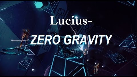 Echo Arena Shot Montage | Zero Gravity | 75 Subscriber Special!!