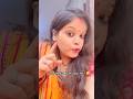 Saraswati Puja Kyu Ki Jati Hai || Basant Panchami #shorts #basantpanchami #saraswatipuja