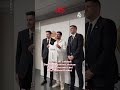 Doncic y Djokovic visitan las instalaciones del Real Madrid Basket