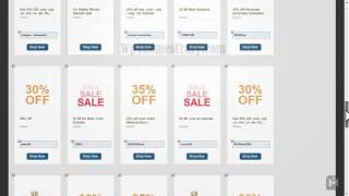 WordPress Tutorials For Beginners 2015 Tutorial Series -4- Registering a Domain
