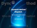 Upcasting in Java Explained ! (Runtime Polymorphism) #shorts #shortvideo #automationtesting #java