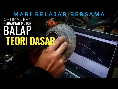 15 Degree Motor