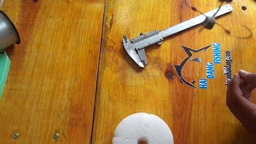 [Đồ Câu Hải Đăng ] LƯỠI CÂU TỨ 70K