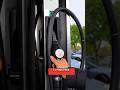 Ref:lsFpoN2eM6Q Comment bien mettre du carburant #automobile #autoecole #humour #reels #astuce #voiture