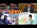 Владимира Фролова лишили голоса. Прокурор города проверил крыши. OrenburgLive №21