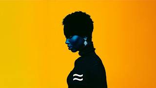 FREE ~ SLOW DOWN | Afrobeat Type Beat 2026 | Smooth Afro Instrumental
