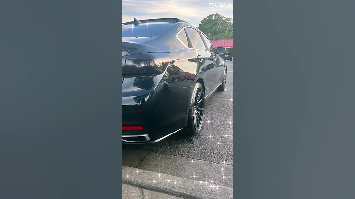 Genesis G80 #gsworlddmv #fypシ #carlovers #genesis #g80 #fyp #cars #carshorts #carstagram