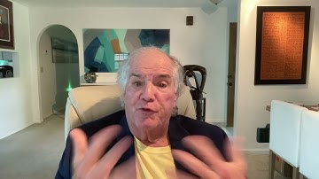 Waarom Zelle de beste optie is om geld te versturen, DIT IS WAAROM