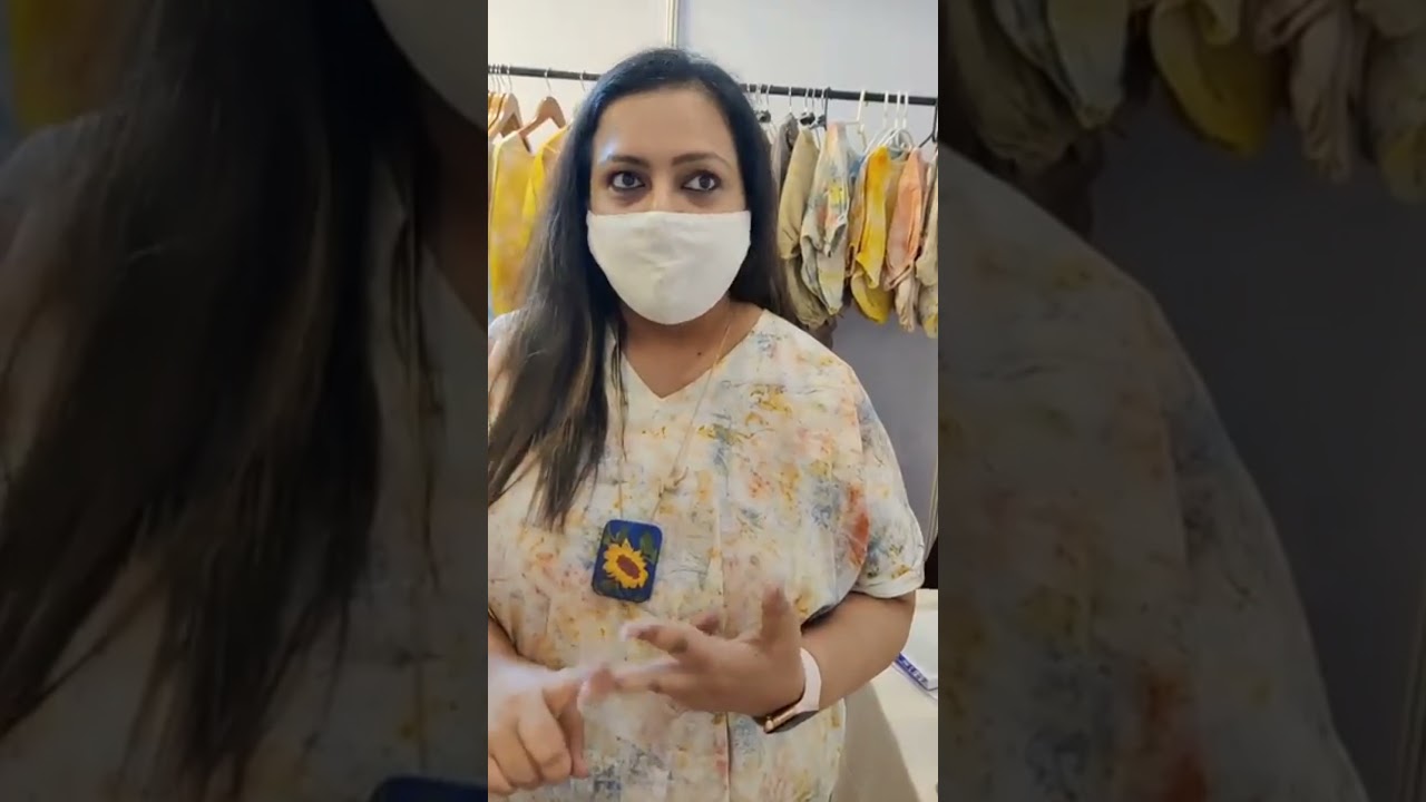 The Bazaar Project - An exhibition with 60 brands from India, At Courtyard by Marriott