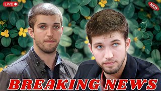 Bryan Craig Dead at 33 !! Unexpected & tragic death in General Hospital !! It will fully shock You