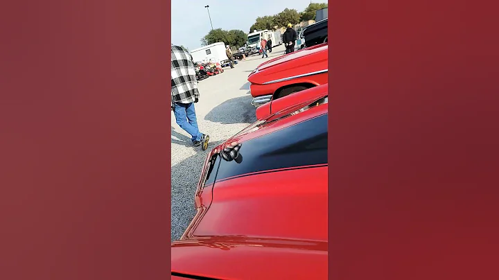 1972 Chevrolet #automobile #classiccars #oldclassic