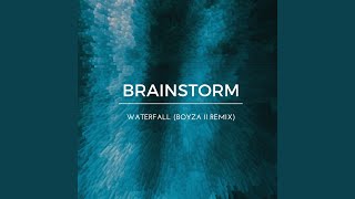 Waterfall (Boyza II Remix)