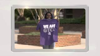 GTCC College Transfer  15