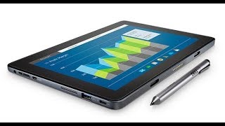 完璧Windowsタブレット!! Dell Venue 10 Pro 5000シリーズ(5056) の紹介 【ガジェット】ハルナのガジェット紹介No110