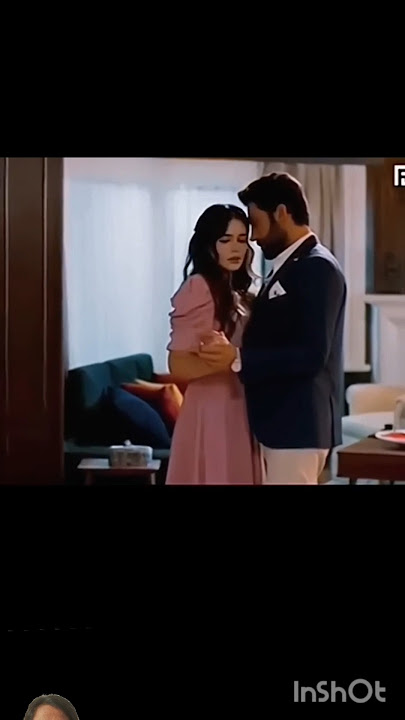 I'm sorry ❤️❤️‍🩹😍 #kuma #ceylan #karan #turkishdrama #love