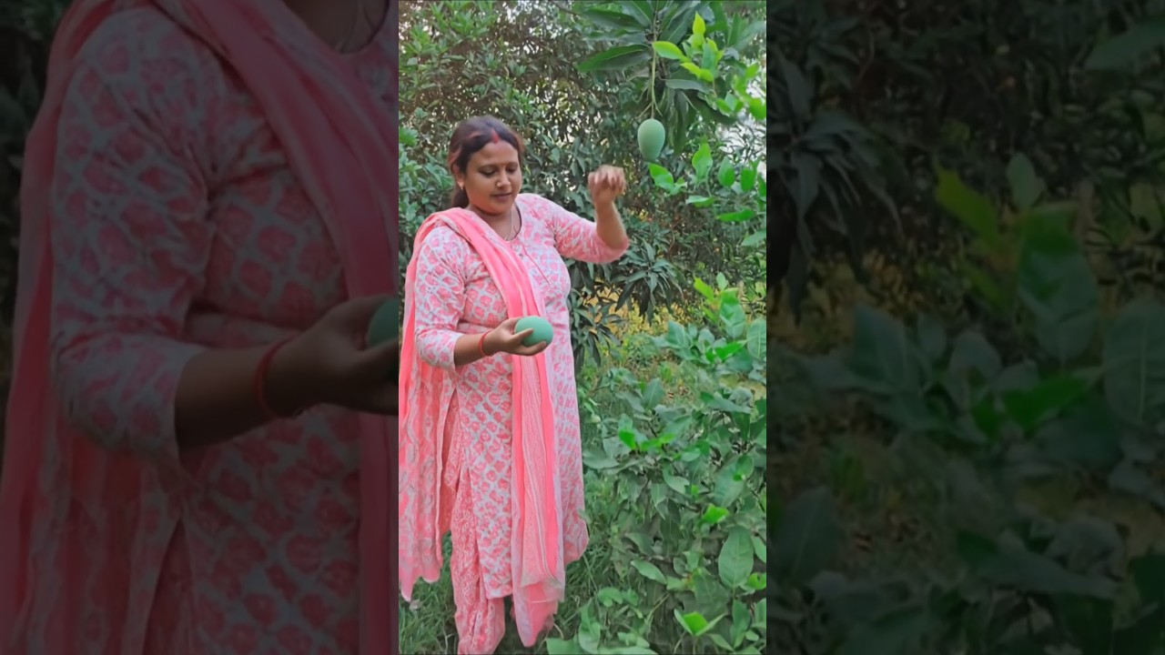 Cool gadgets!😍 Smart Applications. New Gadgets. Kitchen Gadgets. Home Gadgets. Invitations 🙏 P-2o9