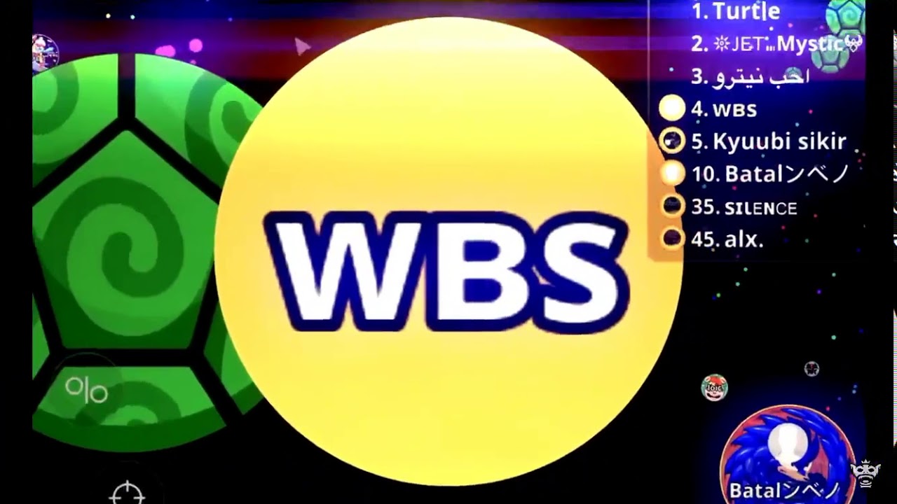 Woobs clan destructions! - YouTube