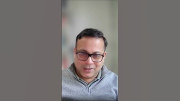 Transform Your Data Strategy with Zingg