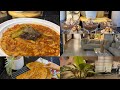 شاركت معاكم مشترياتي البسيطة و العملية تحلية شابة تنفكم أكيد طبق تقليدي بنتو تحفة 