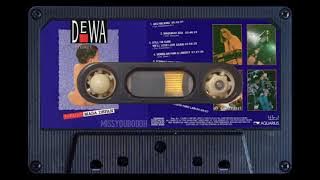 DEWA 19 - masihkah ada