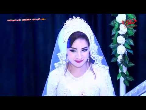 اغنية اغرب قضية