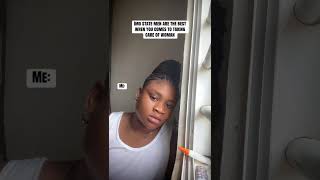 fear imo state guy #fyp #comment #like #funny #public