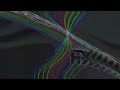 Klasky Csupo In G Major 841657 Vegas Pro Version 