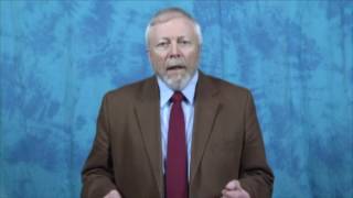 Health and Wellness Coaching Methodology